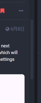 ba20917.png