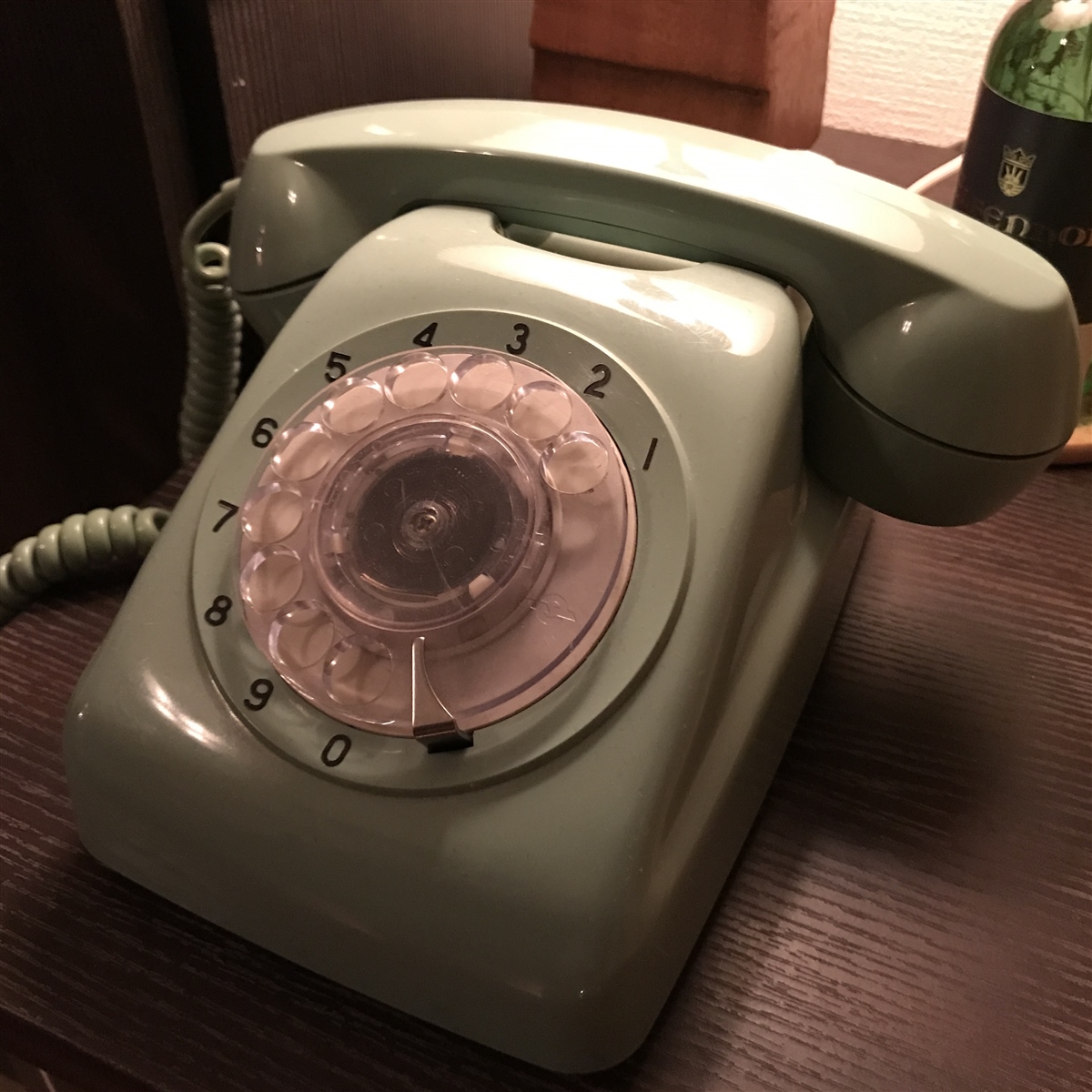 tel.jpg