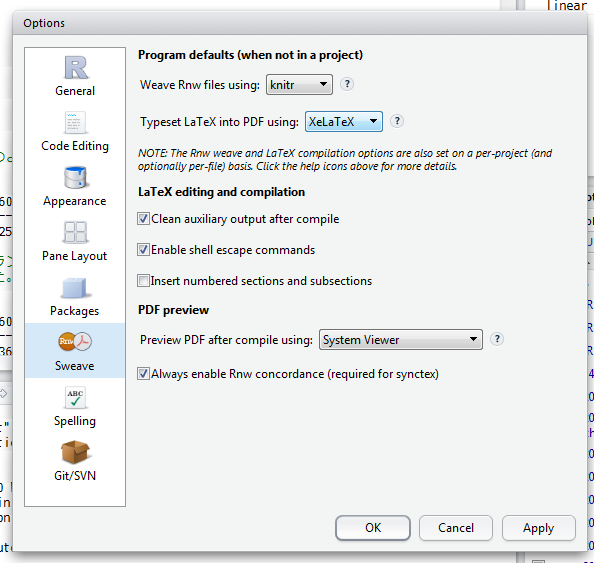 20141224-rstudio-pdf-001.png