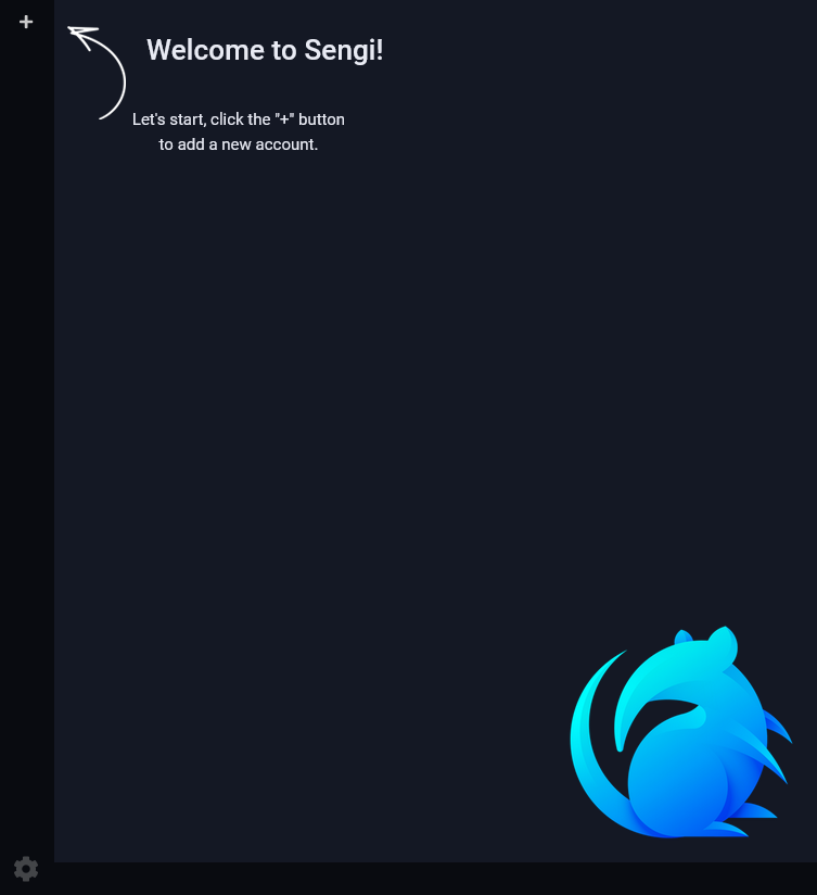 Screenshot 2023-06-24 at 02-49-51 Sengi.png